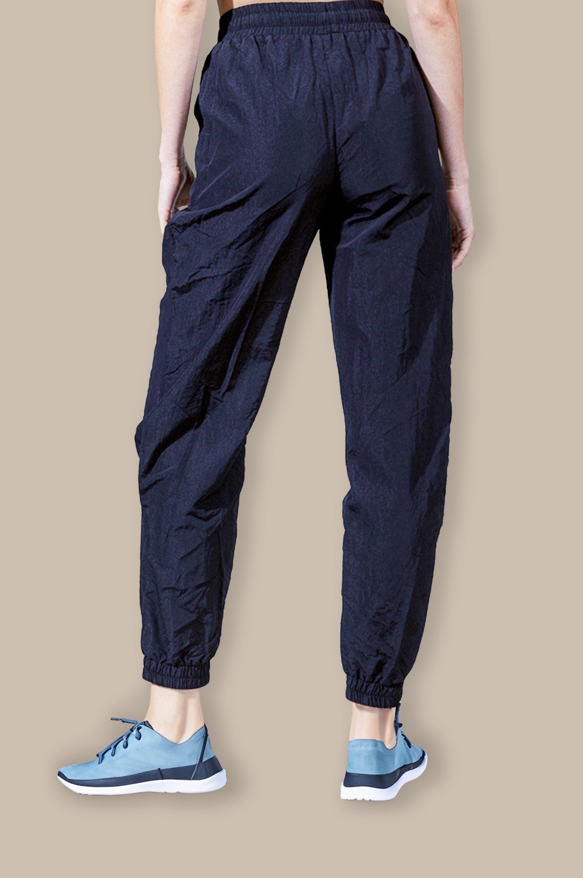 Midnight OTD Jogger Pants